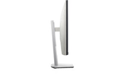 Dell S2421HS