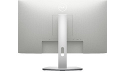 Dell S2421HS