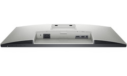 Dell S2421HS