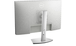 Dell S2421HS