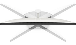 Dell S2421HS