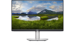 Dell S2421HS