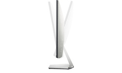 Dell S2721HN