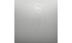 Dell S2721HN