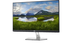 Dell S2721HN