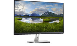 Dell S2721HN