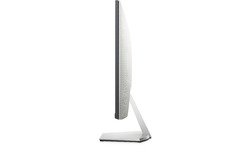 Dell S2721HN