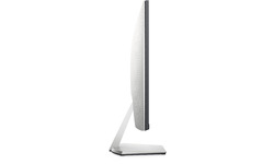Dell S2721HN