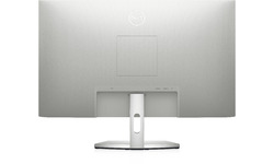 Dell S2721HN