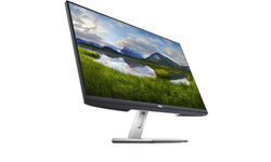 Dell S2721HN