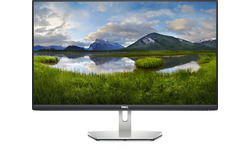 Dell S2721HN