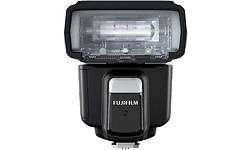 Fujifilm EF-60