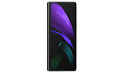 Samsung Galaxy Z Fold2 5G 256GB Mystic Black