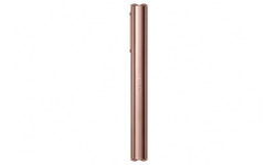 Samsung Galaxy Z Fold2 5G 256GB Mystic Bronze