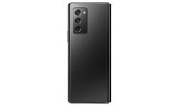 Samsung Galaxy Z Fold 2 5G 256GB Black