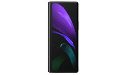 Samsung Galaxy Z Fold 2 5G 256GB Black