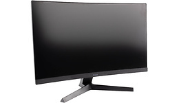 Iiyama G-Master G2466HSU-B1