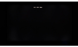 Iiyama G-Master GB3266QSU-B1