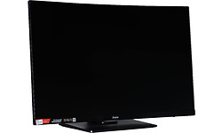 Iiyama G-Master GB3266QSU-B1