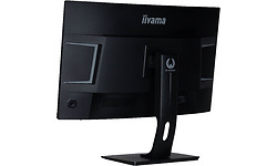 Iiyama G-Master GB3266QSU-B1