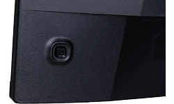 Iiyama G-Master GB3266QSU-B1