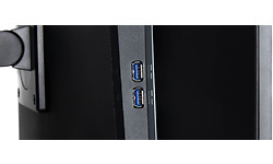 Iiyama G-Master GB3266QSU-B1