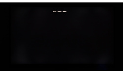 Iiyama G-Master GB3266QSU-B1