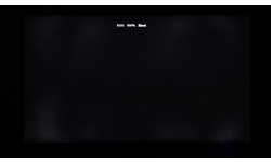Iiyama G-Master GB3266QSU-B1