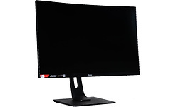 Iiyama G-Master GB3266QSU-B1