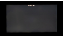 Acer Predator XB323UGP