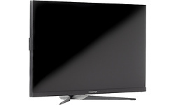Acer Predator XB323UGP