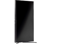 Acer Predator XB323UGP