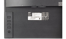 Acer Predator XB323UGP