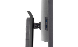Acer Predator XB323UGP