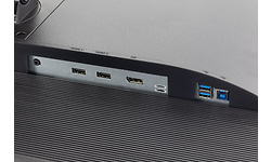 Acer Predator XB323UGP