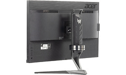 Acer Predator XB323UGP