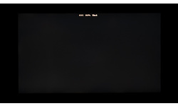 Acer Predator XB323UGP