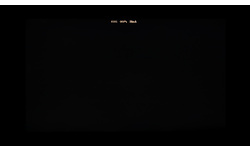 Acer Predator XB323UGP