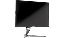 Acer Predator XB323UGP