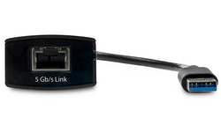 StarTech.com US5GA30
