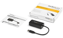 StarTech.com US5GA30