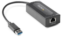 StarTech.com US5GA30