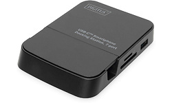 Digitus DA-70882