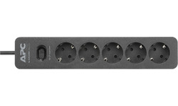 APC PME5B-GR