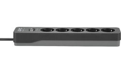 APC PME5B-GR