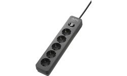 APC PME5B-GR