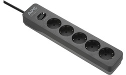 APC PME5B-GR