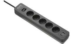 APC PME5U2B-GR