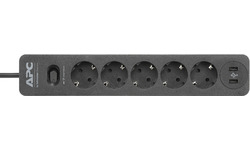APC PME5U2B-GR