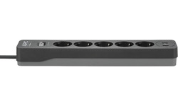 APC PME5U2B-GR